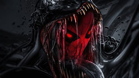 The Venomous Transformation: Dark Magic's Power to Alter Reality
